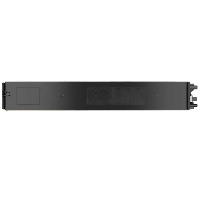 Kompatibelt Färgpatroner till Sharp SF-S251RC Kompatibelt Färgpatroner Sharp till SF-S251RC