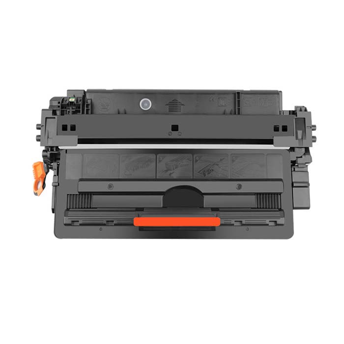 Kompatibelt Färgpatroner till HP Laserjet 5200L Kompatibelt Färgpatroner HP till Laserjet 5200L