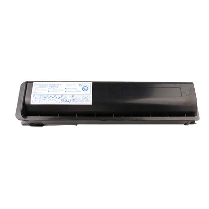 Kompatibelt Färgpatroner till TOSHIBA t-1640c Kompatibelt Färgpatroner TOSHIBA till t-1640c