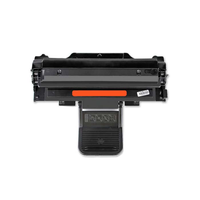 Kompatibelt Färgpatroner till SAMSUNG scx-4725 Kompatibelt Färgpatroner SAMSUNG till scx-4725