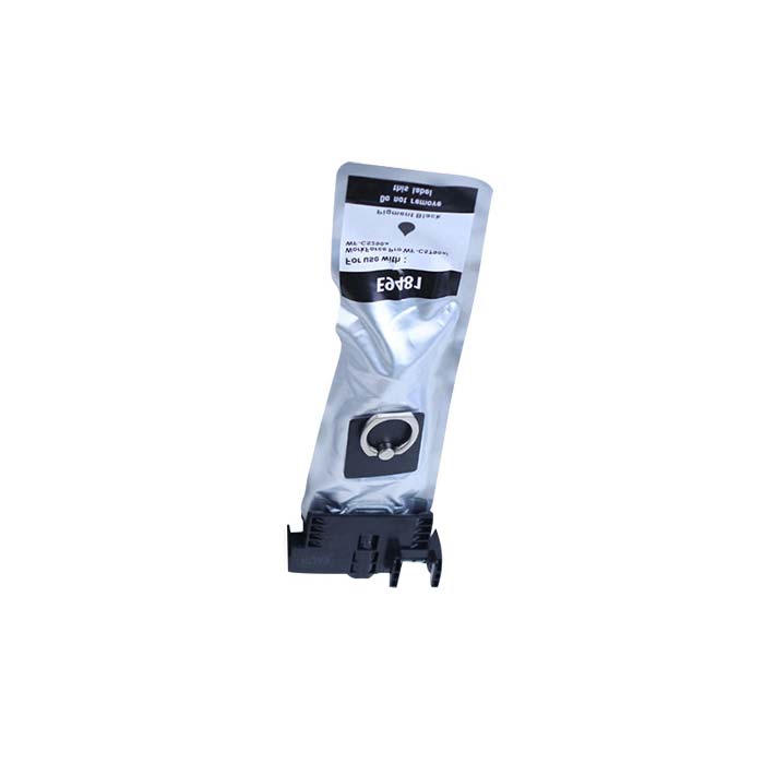 Kompatibelt Färgpatroner till EPSON WorkForce Pro WF-C5290a Kompatibelt Färgpatroner EPSON till WorkForce Pro WF-C5290a
