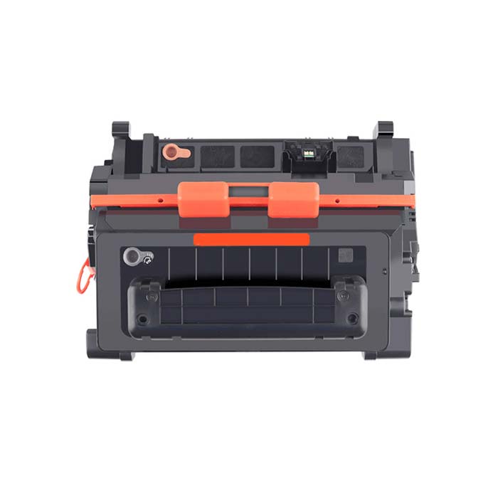 Kompatibelt Färgpatroner till HP LaserJet Enterprise M4555fskm Kompatibelt Färgpatroner HP till LaserJet Enterprise M4555fskm