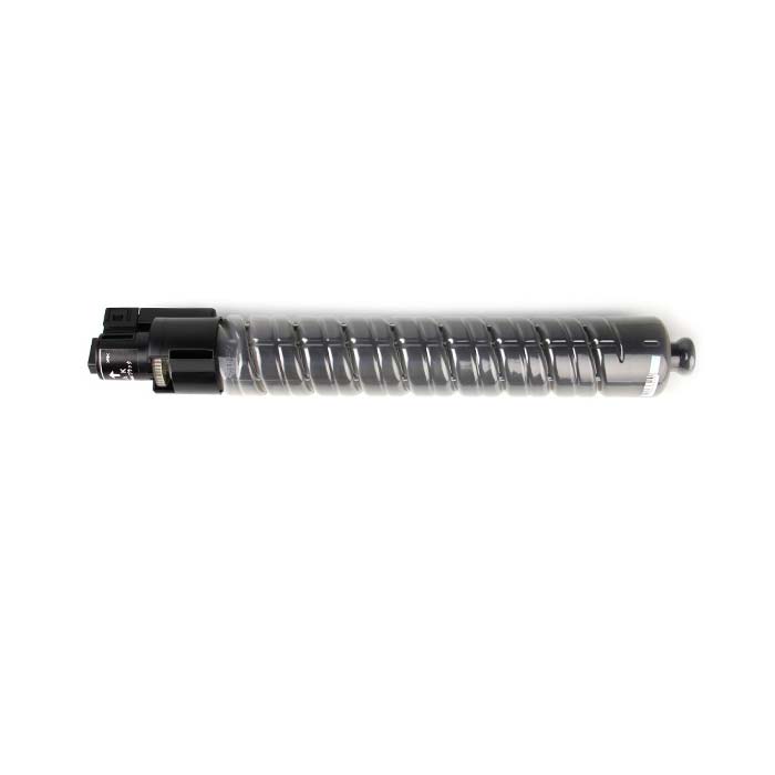 Kompatibelt Färgpatroner till Ricoh mpc4500c Kompatibelt Färgpatroner Ricoh till mpc4500c