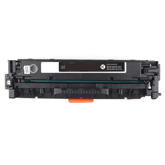 Kompatibelt Färgpatroner till CANON MF8550Cdn Kompatibelt Färgpatroner CANON till MF8550Cdn