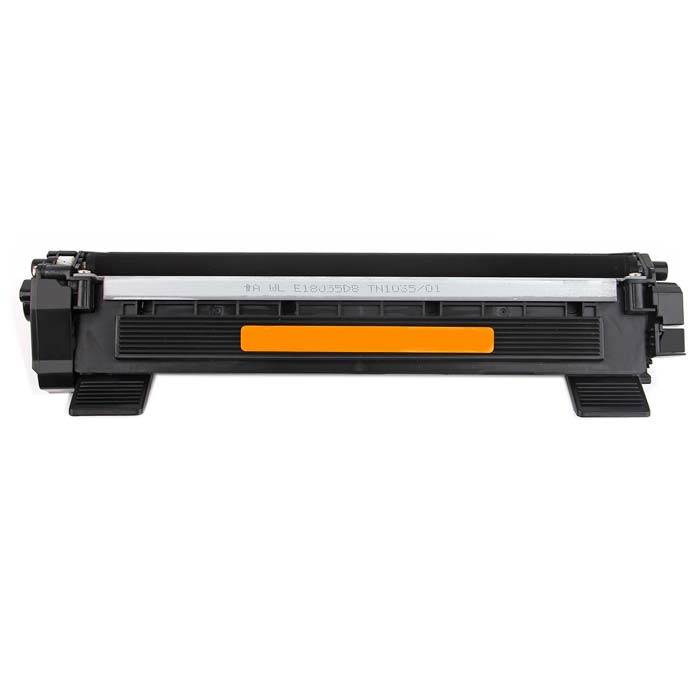 Kompatibelt Färgpatroner till BROTHER MFC-1810 Kompatibelt Färgpatroner BROTHER till MFC-1810