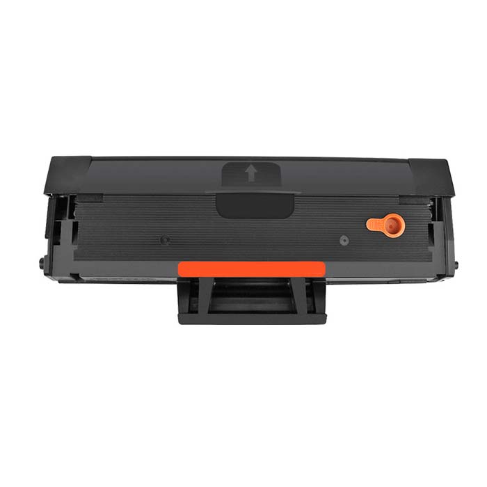 Kompatibelt Färgpatroner till Dell LS-B1160 Kompatibelt Färgpatroner Dell till LS-B1160
