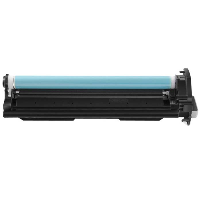Kompatibelt Färgpatroner till CANON iR2002L Kompatibelt Färgpatroner CANON till iR2002L