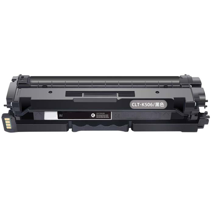 Kompatibelt Färgpatroner till SAMSUNG CLP-680dw,CLP-680nd Kompatibelt Färgpatroner SAMSUNG till CLP-680dw,CLP-680nd