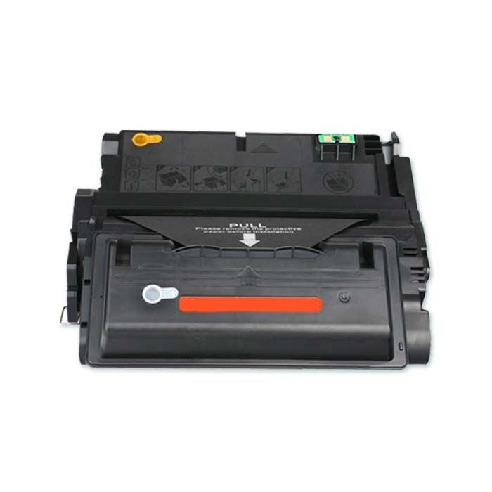 Kompatibelt Färgpatroner till HP LaserJet 4345XM Kompatibelt Färgpatroner HP till LaserJet 4345XM