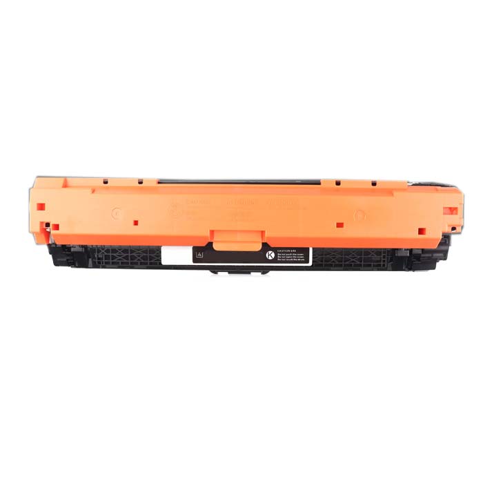Kompatibelt Färgpatroner till HP LaserJet Enterprise 700 Colo MFP M775dn Kompatibelt Färgpatroner HP till LaserJet Enterprise 700 Colo MFP M775dn