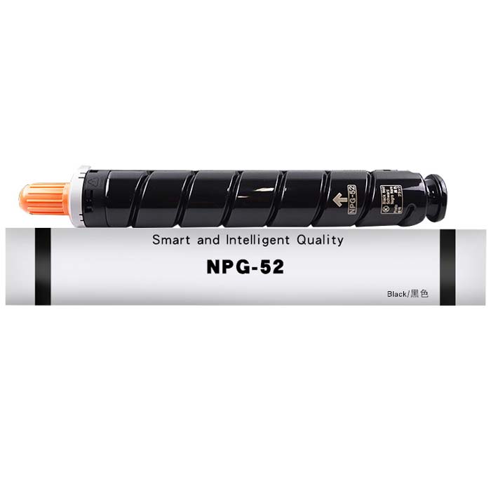 Kompatibelt Färgpatroner till CANON image Runner ADVC2220L Kompatibelt Färgpatroner CANON till image Runner ADVC2220L