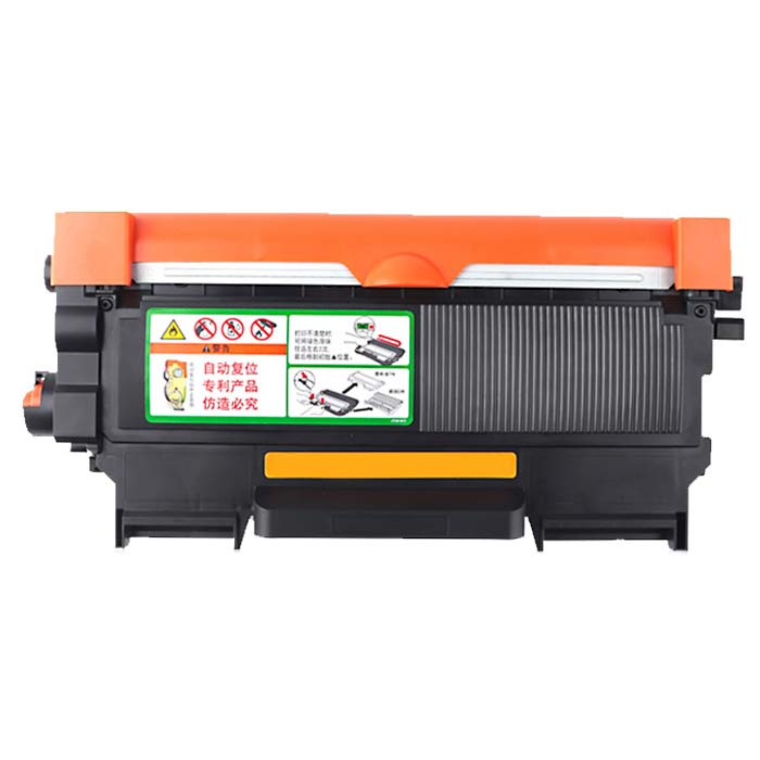 Kompatibelt Färgpatroner till TOSHIBA mmt-2400c Kompatibelt Färgpatroner TOSHIBA till mmt-2400c
