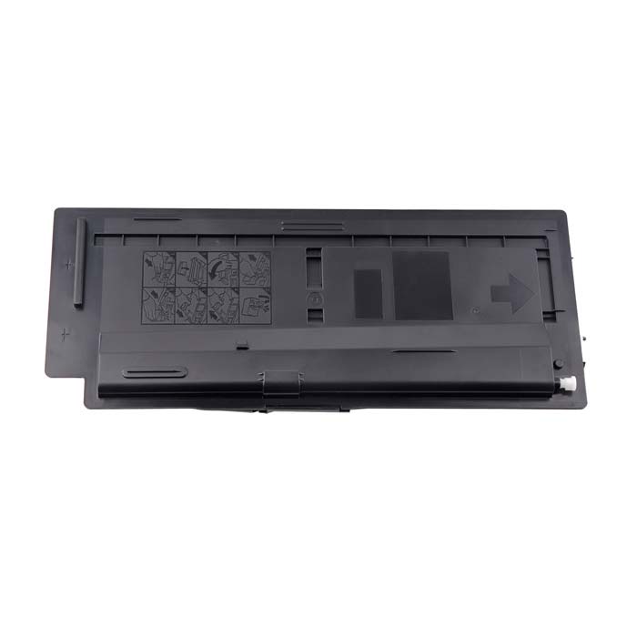 Kompatibelt Färgpatroner till KYOCERA Ecosys M4028idn Kompatibelt Färgpatroner KYOCERA till Ecosys M4028idn