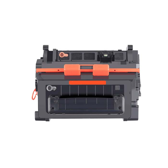 Kompatibelt Färgpatroner till HP LaserJet P4015n Kompatibelt Färgpatroner HP till LaserJet P4015n