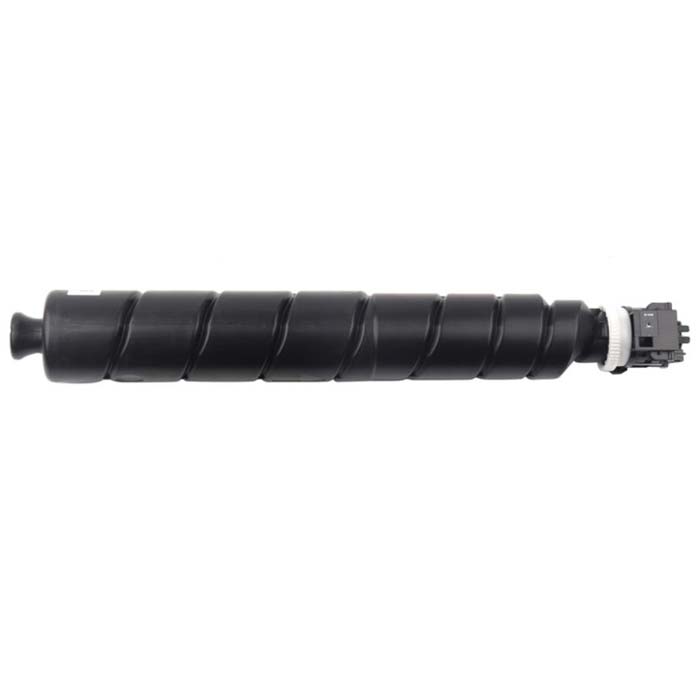 Kompatibelt Färgpatroner till KYOCERA TK-8518 Kompatibelt Färgpatroner KYOCERA till TK-8518