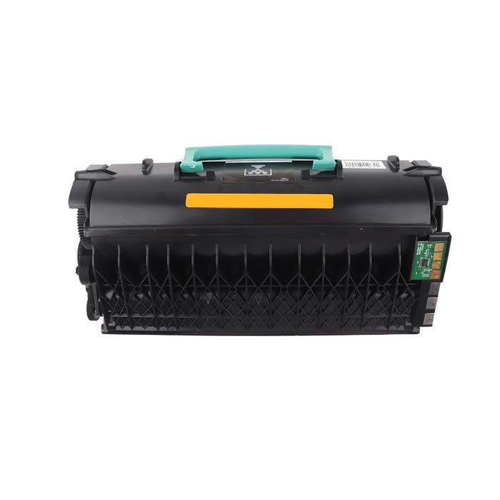 Kompatibelt Färgpatroner till LENOVO LJ3900DN Kompatibelt Färgpatroner LENOVO till LJ3900DN