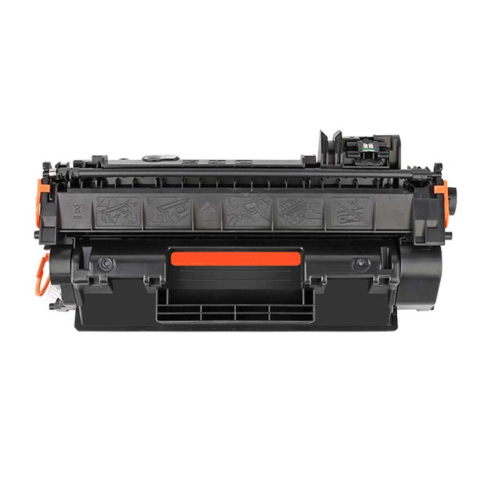 Kompatibelt Färgpatroner till HP P205DN Kompatibelt Färgpatroner HP till P205DN