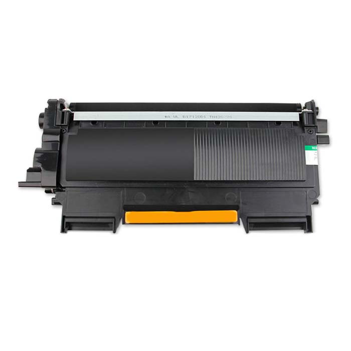 Kompatibelt Färgpatroner BROTHER  till DCP-7057 