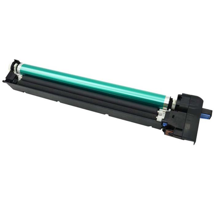 Kompatibelt Färgpatroner till CANON iR C3025 Kompatibelt Färgpatroner CANON till iR C3025