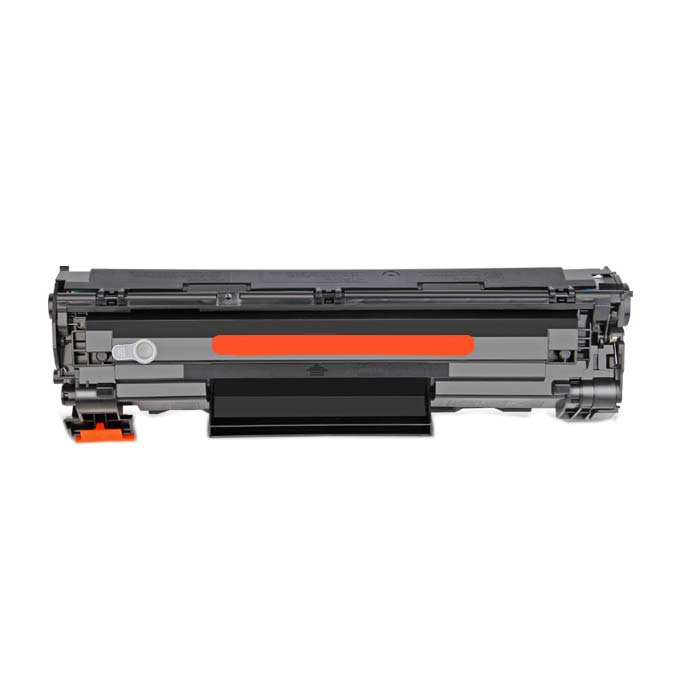 Kompatibelt Färgpatroner till HP LaserJet Pro P1005 Kompatibelt Färgpatroner HP till LaserJet Pro P1005