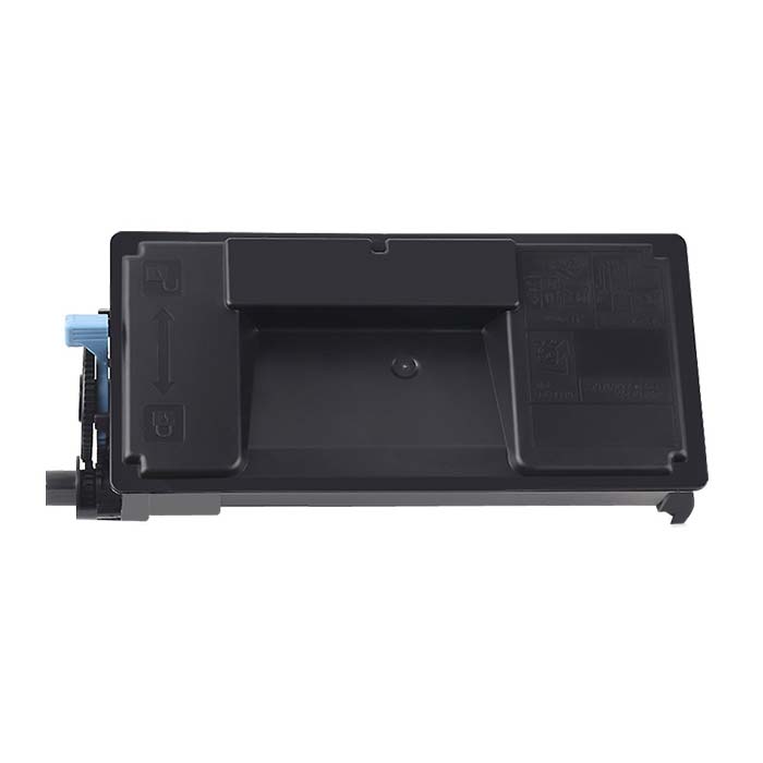 Kompatibelt Färgpatroner till KYOCERA tk3163 Kompatibelt Färgpatroner KYOCERA till tk3163