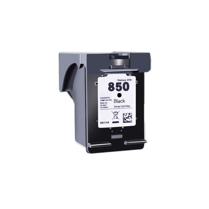 Kompatibelt Färgpatroner till HP psc 1608 ALL-in-One Kompatibelt Färgpatroner HP till psc 1608 ALL-in-One