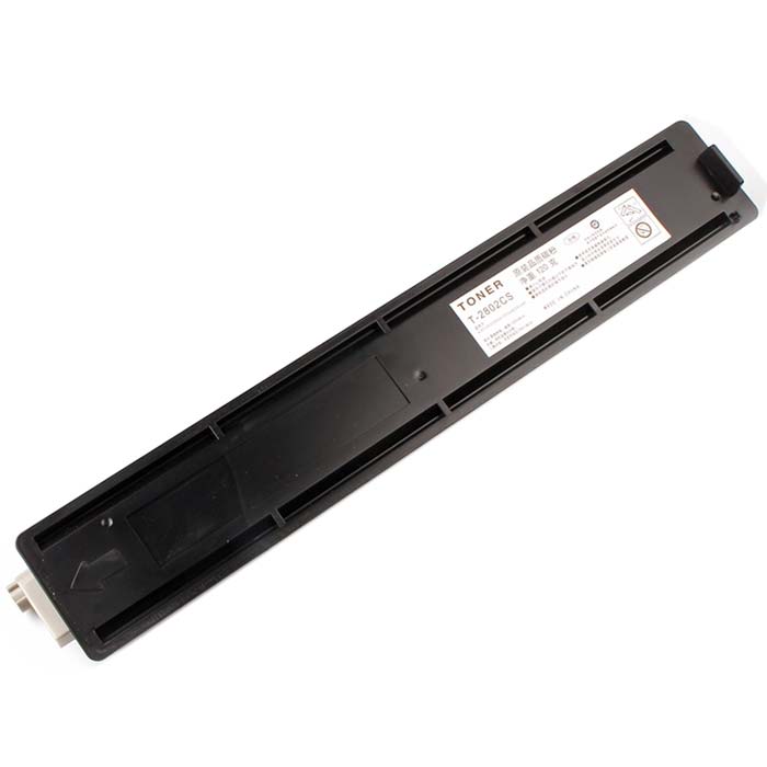 Kompatibelt Färgpatroner till TOSHIBA e-studio 2802AM Kompatibelt Färgpatroner TOSHIBA till e-studio 2802AM