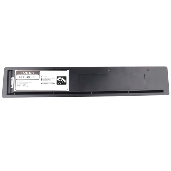 Kompatibelt Färgpatroner till TOSHIBA e-Studio 4520C Kompatibelt Färgpatroner TOSHIBA till e-Studio 4520C