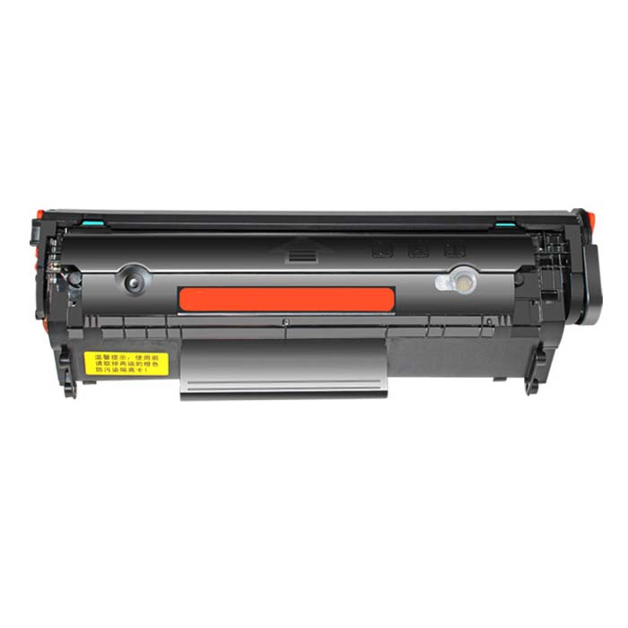 Kompatibelt Färgpatroner till CANON MF 4010 Kompatibelt Färgpatroner CANON till MF 4010