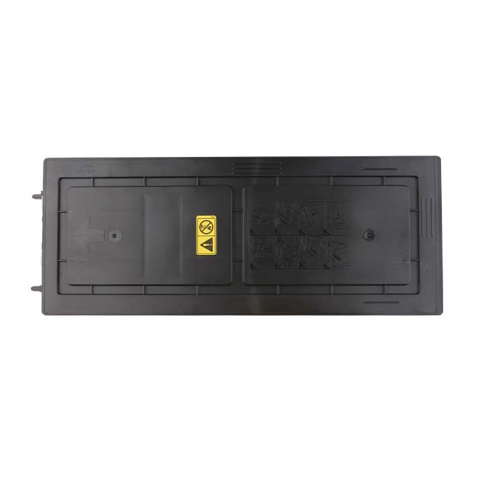 Kompatibelt Färgpatroner till KYOCERA tk678 Kompatibelt Färgpatroner KYOCERA till tk678