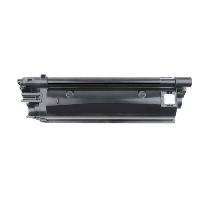Kompatibelt Färgpatroner till KYOCERA Ecosys FS-C2126MFP Kompatibelt Färgpatroner KYOCERA till Ecosys FS-C2126MFP