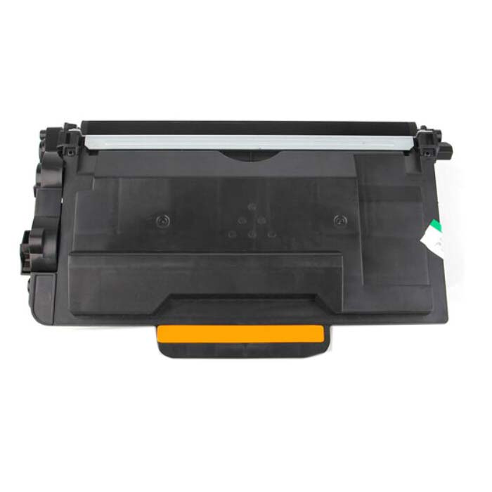 Kompatibelt Färgpatroner till LENOVO LJ5000DN Kompatibelt Färgpatroner LENOVO till LJ5000DN