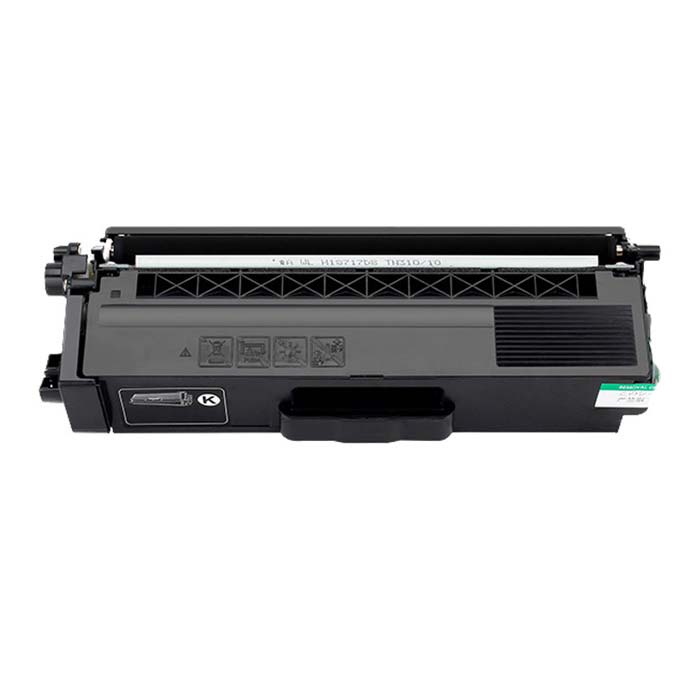 Kompatibelt Färgpatroner till BROTHER MFC-L9570CDW Kompatibelt Färgpatroner BROTHER till MFC-L9570CDW