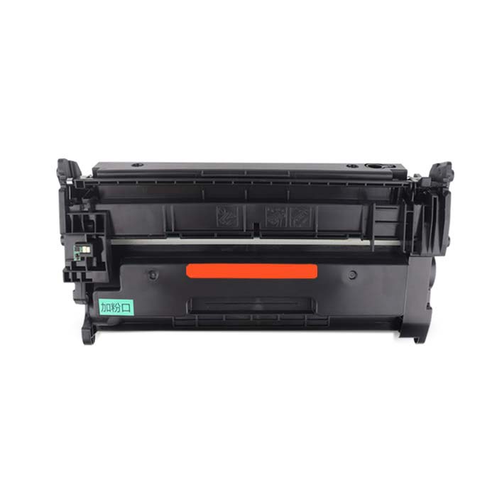 Kompatibelt Färgpatroner till HP cf226a Kompatibelt Färgpatroner HP till cf226a