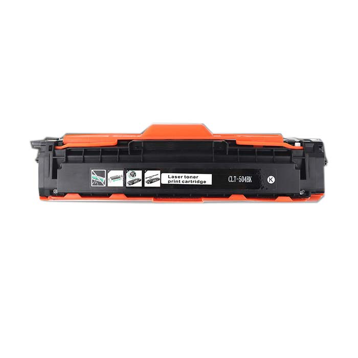 Kompatibelt Färgpatroner till SAMSUNG CLX-4195FN Kompatibelt Färgpatroner SAMSUNG till CLX-4195FN