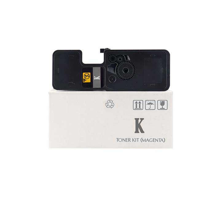 Kompatibelt Färgpatroner till Kyocera ecosys M5526CDN Kompatibelt Färgpatroner Kyocera till ecosys M5526CDN