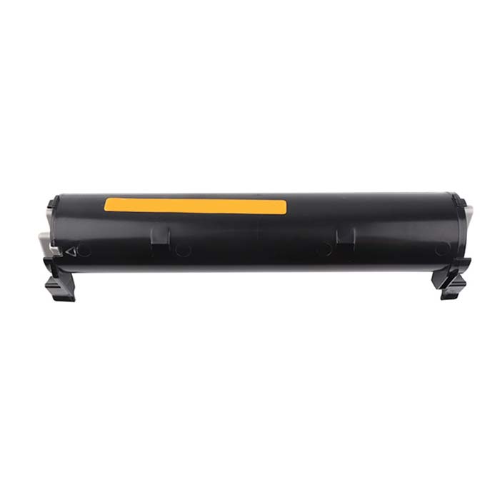 Kompatibelt Färgpatroner till PANASONIC fad91e Kompatibelt Färgpatroner PANASONIC till fad91e