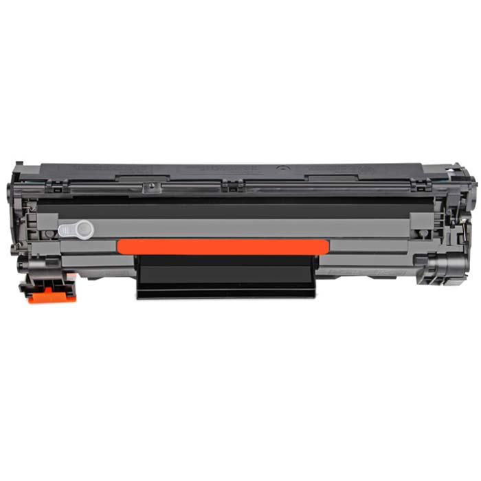 Kompatibelt Färgpatroner till CANON lbp3018 Kompatibelt Färgpatroner CANON till lbp3018