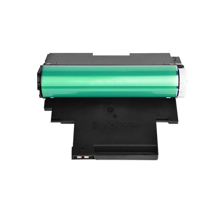Kompatibelt Färgpatroner till LENOVO CS1811 Kompatibelt Färgpatroner LENOVO till CS1811