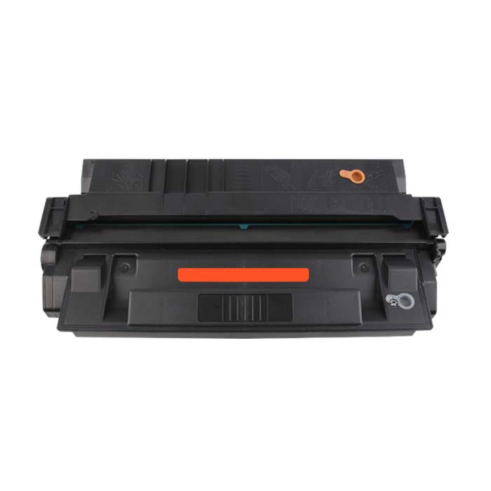 Kompatibelt Färgpatroner till HP c4129x Kompatibelt Färgpatroner HP till c4129x