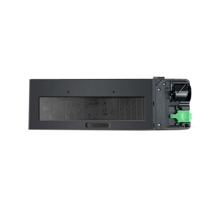 Kompatibelt Färgpatroner till Sharp MX-2608U Kompatibelt Färgpatroner Sharp till MX-2608U