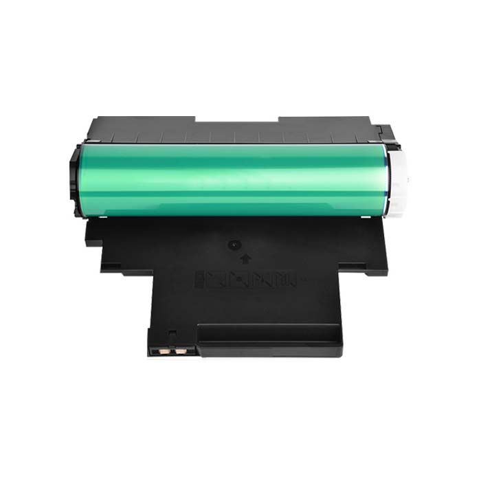 Kompatibelt Färgpatroner till SAMSUNG CLX-3306FN Kompatibelt Färgpatroner SAMSUNG till CLX-3306FN