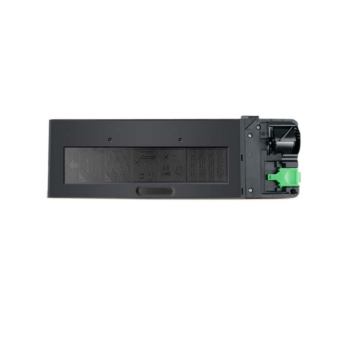 Kompatibelt Färgpatroner till Sharp ar-209st-c Kompatibelt Färgpatroner Sharp till ar-209st-c