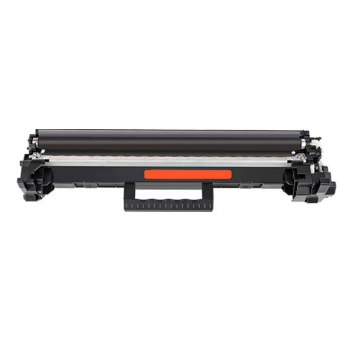 Kompatibelt Färgpatroner till HP LaserJet Pro Ultra MFP M230sdn Kompatibelt Färgpatroner HP till LaserJet Pro Ultra MFP M230sdn