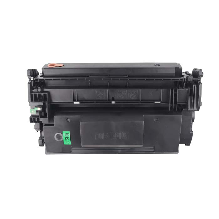 Kompatibelt Färgpatroner till HP LaserJet Enterprise M506n Kompatibelt Färgpatroner HP till LaserJet Enterprise M506n