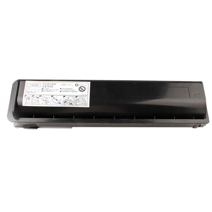 Kompatibelt Färgpatroner till TOSHIBA e-studio 355SD Kompatibelt Färgpatroner TOSHIBA till e-studio 355SD