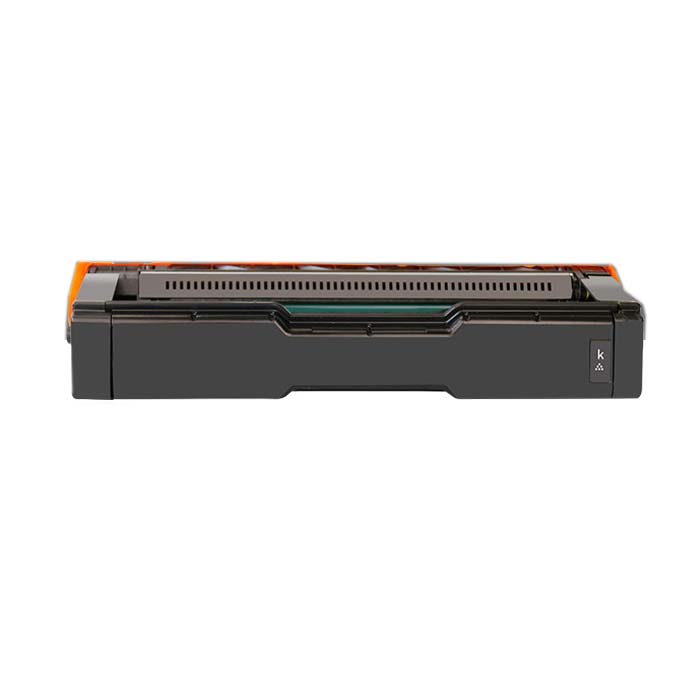 Kompatibelt Färgpatroner till LENOVO CS2010DW Kompatibelt Färgpatroner LENOVO till CS2010DW