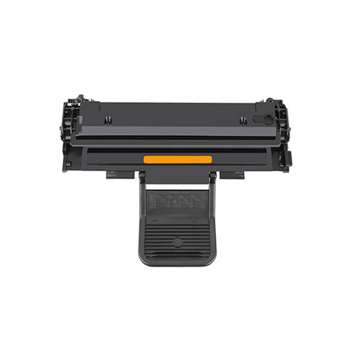 Kompatibelt Färgpatroner till SAMSUNG ML-1640 Kompatibelt Färgpatroner SAMSUNG till ML-1640
