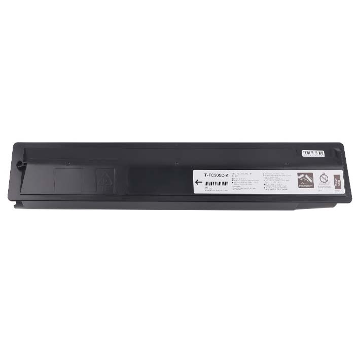 Kompatibelt Färgpatroner till TOSHIBA e-studio 2000AC Kompatibelt Färgpatroner TOSHIBA till e-studio 2000AC