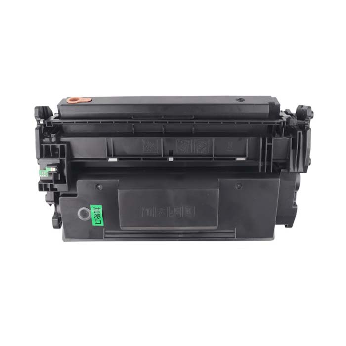 Kompatibelt Färgpatroner till CANON LBP710Cx Kompatibelt Färgpatroner CANON till LBP710Cx